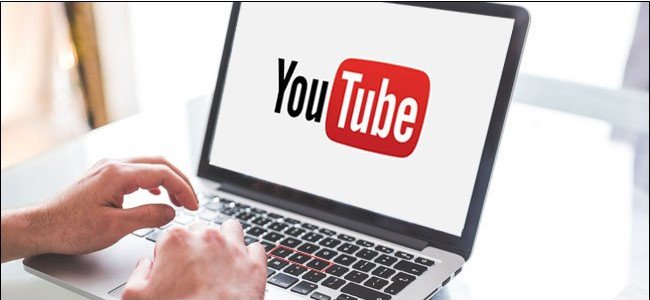 Solve YouTube’s Spacebar Problem with These Keyboard Shortcuts - Image 1