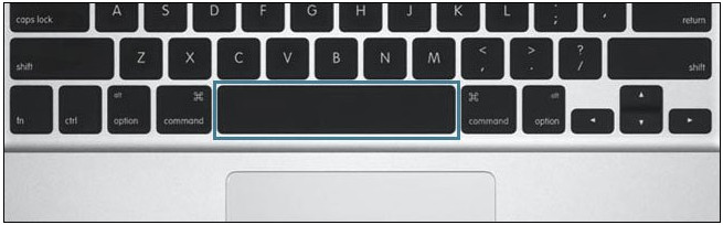 Solve YouTube’s Spacebar Problem with These Keyboard Shortcuts - Image 2