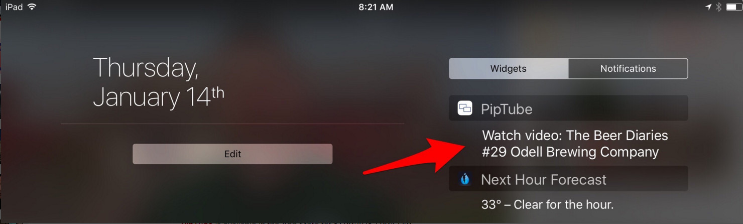 How to use iOS 9's picture-in-picture feature with YouTube - Image 2