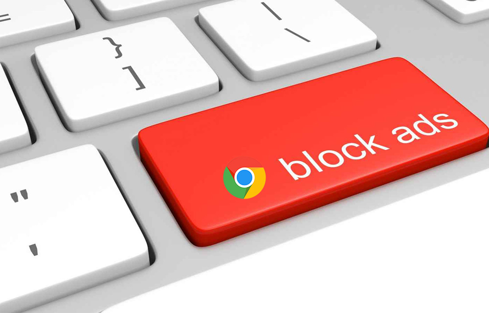 Best Ad Blocking Extensions for Google Chrome - Image 1