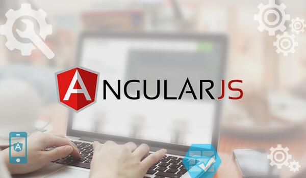 Why AngularJS is So Popular Among Web Development Experts? - Image 1