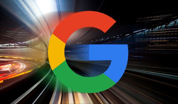 Google AMP is the Future of Web! What is Google AMP? - Image 1