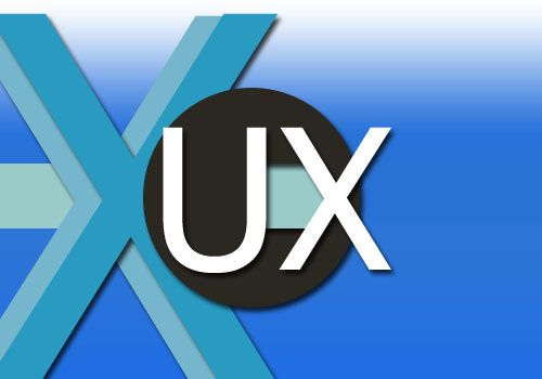 Does good UX mean awesome Customer experience too? - Image 1