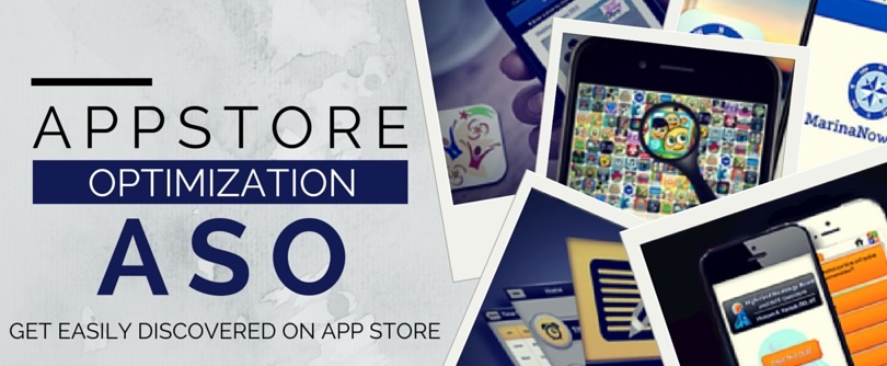 App Store Optimization(ASO): Get Easily Discovered On App Store - Image 2