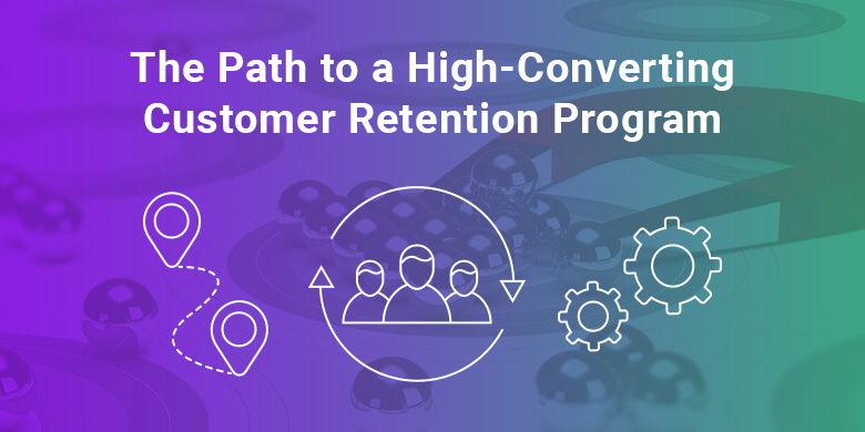 Tips To Attain High Customer Retention Rate For Your eCommerce Website - Image 1