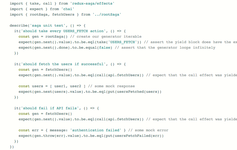 Immutability in JavaScript using Redux - Image 11