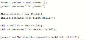 Bidirectional Relationship Support in JSON - Image 13