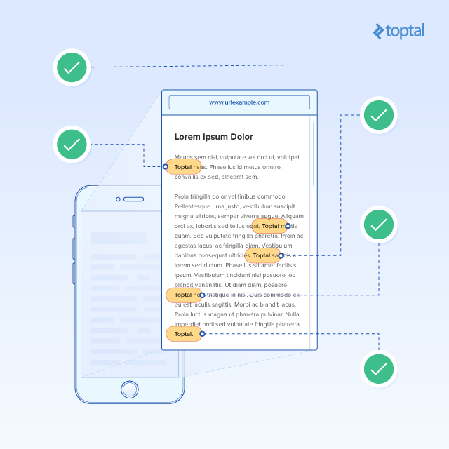 How to Build a Natural Language Processing App - Image 1