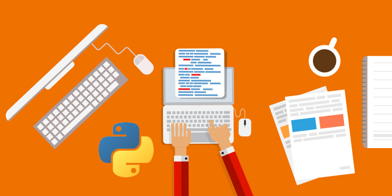 How Python online training sessions can benefit an aspiring analyst? - Image 1