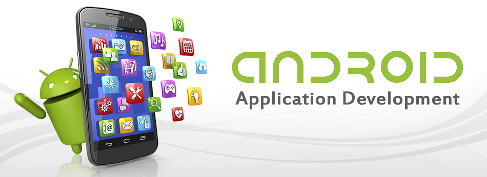 What makes Android App Development a much sought after choice for Developer - Image 1