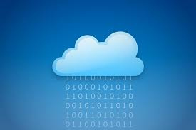  3 Features of a Good Cloud Service Provider - Image 1