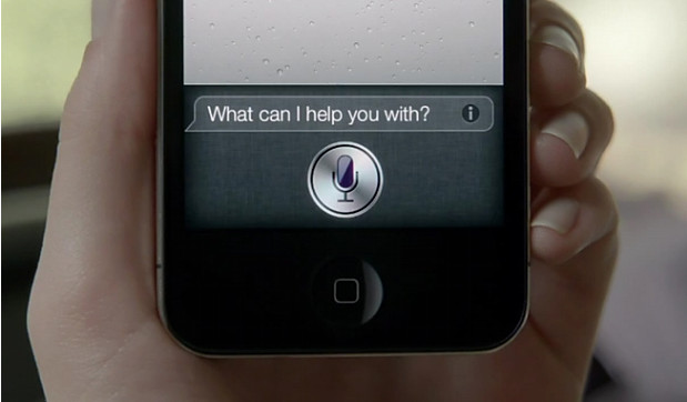 Siri Can’t Open Apps After Jailbreaking! How Can I Fix Siri? - Image 1