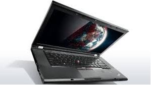 These are the Individual Overviews for Investing in a Laptop Computer - Image 1