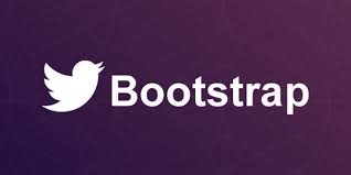 PSD To Bootstrap Conversion - Why it needed ? - Image 1