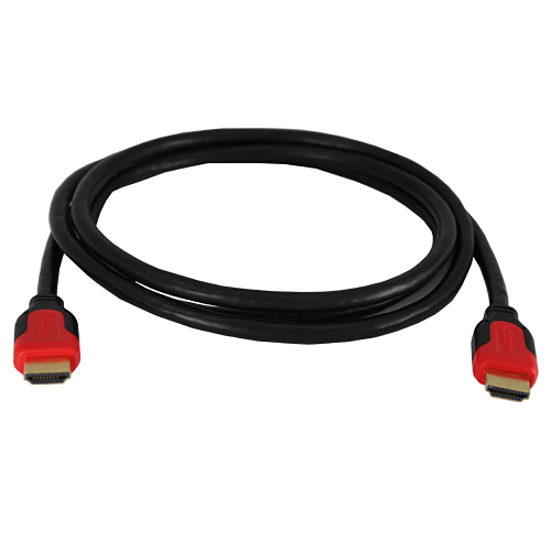 Why Use HDMI Cables? - Image 1