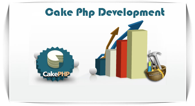 CakePHP- An appreciable innovation in Web Development - Image 1