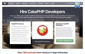 Factors Inducing You to Advocate CakePHP Development - Image 1