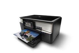 Acquiring Printer cartridges as Functional as it can be - Image 1