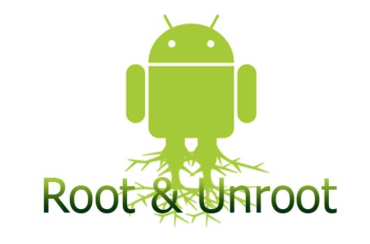 Root Android Phones- Change Your Life Today - Image 1