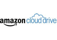 Top 4 Cloud Storage Platforms  - Image 3