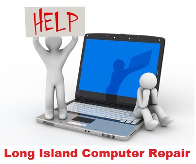 Best Qualities You Must Look In A Computer Repair Service Firm - Image 1