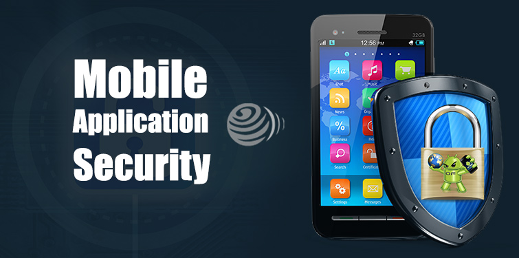 How to effectively develop and secure your mobile app? - Image 1