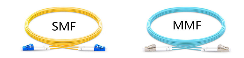 Things You Need to Know About Fiber Optic Cable Uses - Image 2