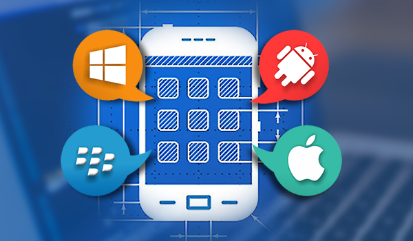 List of Tools that Every Mobile App Development Expert Must Know - Image 1
