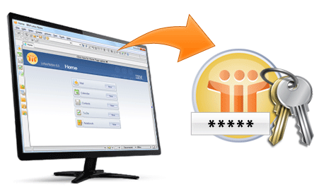 Remove Lotus Notes Error with Great Efficiency at Securase - Image 1
