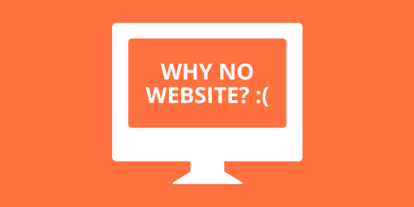 HOW TO USE A WEBSITE FOR SMALL BUSINESS - Image 1