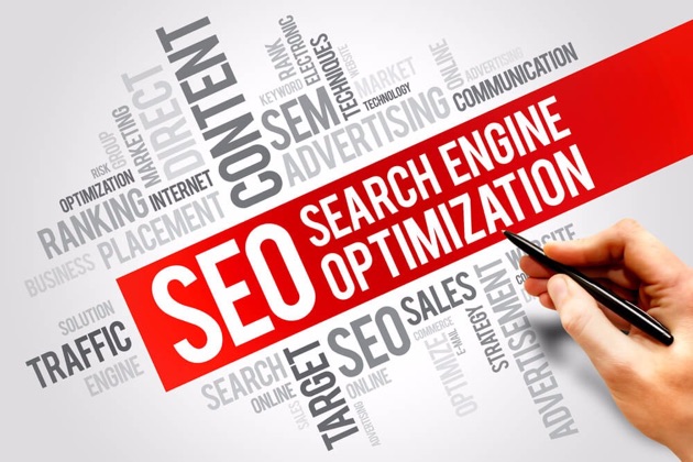 Difference Between Onsite And Offsite SEO Strategy? - Image 1