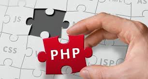 Choosing PHP for Web Development- Here Read the Reasons - Image 1