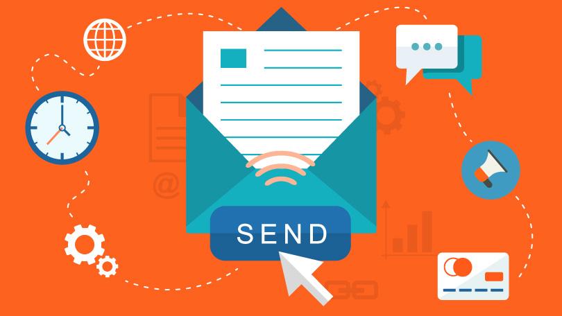 The Best Email Marketing Tech-tics for 2018 - Image 1