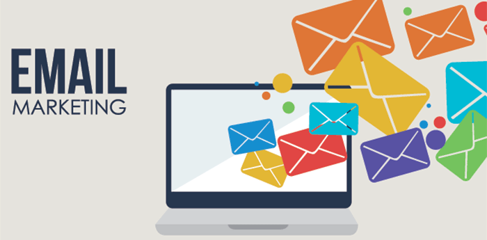 Tips To Run A Successful Email Marketing Campaign in 2018 - Image 1