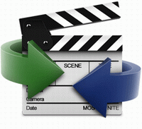 Best Video Converter to Convert AVCHD Video! - Image 1