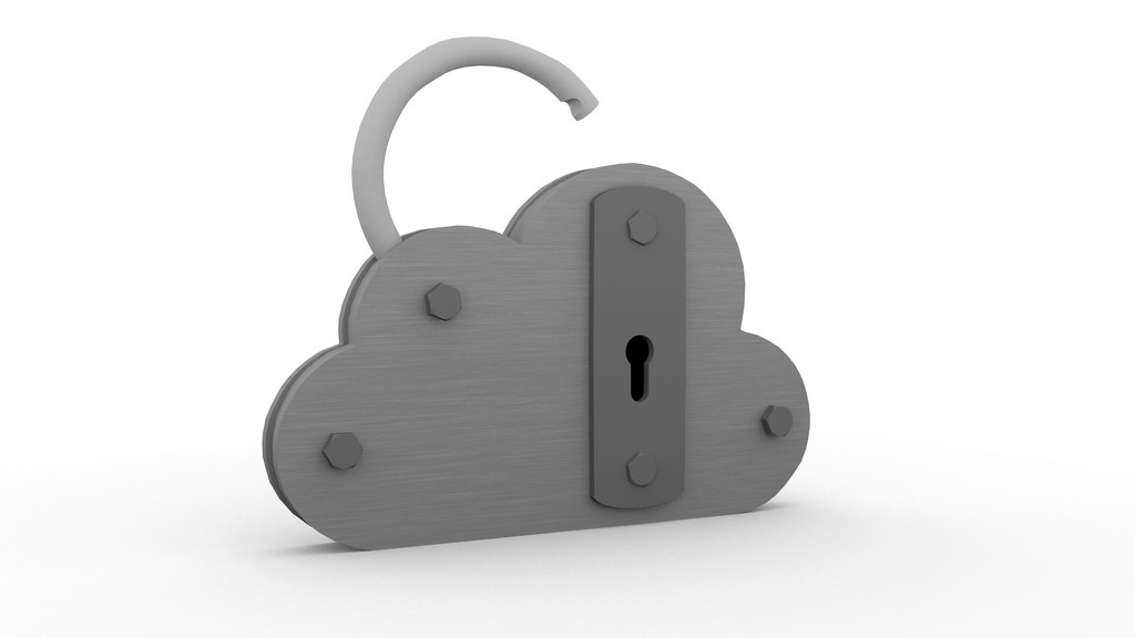 Four Reasons the Cloud is the Future of Tech - Image 1
