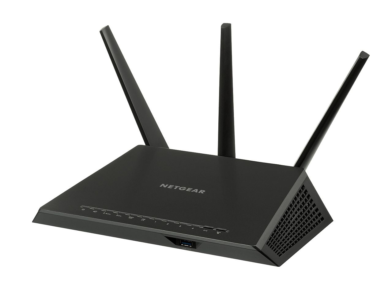 7 simple router tips you should consider to get back online - Image 1