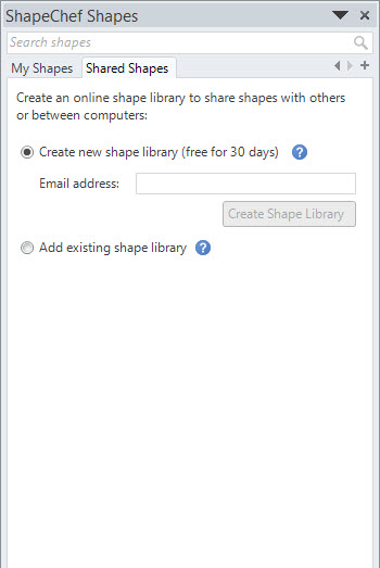ShapeChef for PowerPoint: It's time you leave your default Clipart tool behind - Image 7