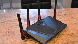 2016 Wireless Routers Review - Image 1