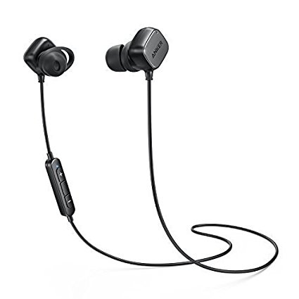 10 Things You Must Know About Wireless Earbuds - Image 1