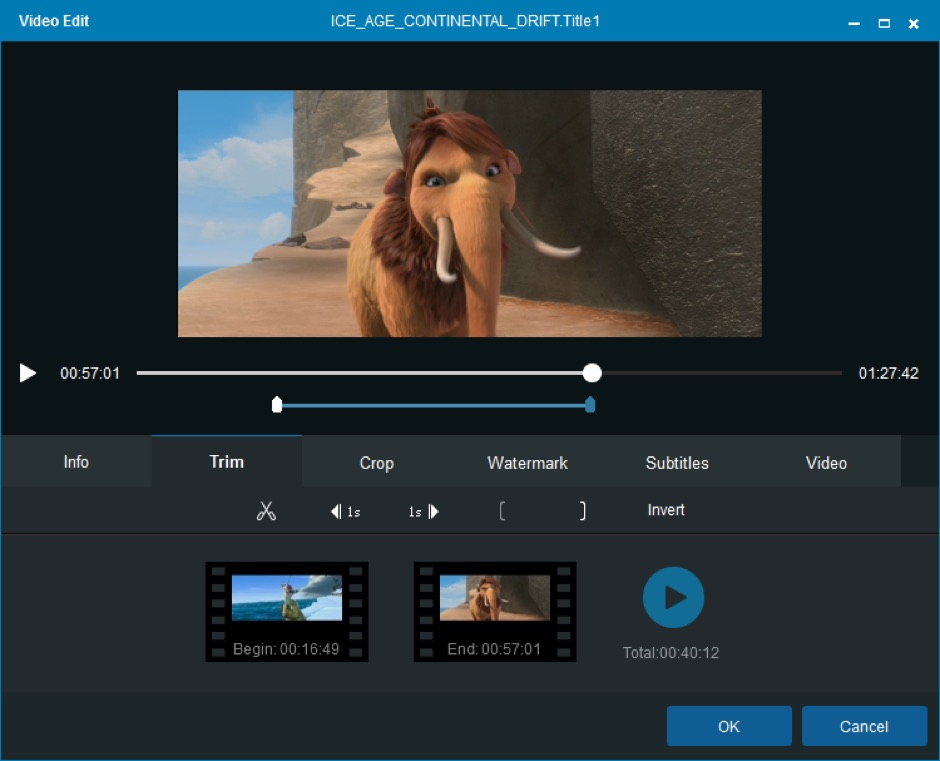 DVDFab DVD Ripper Comes to Its 10th Generation - Image 4