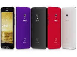 7 reasons to buy the Asus Zenfone 5 - Image 1