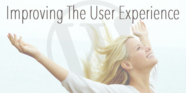 5 secrets for enhancing user experience - Image 1