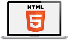 How HTML5 is Redefining and Influencing Web Development - Image 1