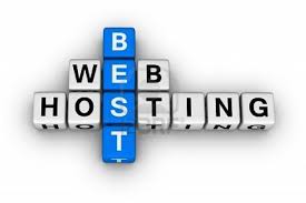 Benefit From This Type of Hosting - Image 1